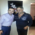 Marwan al shami sur yala.fm